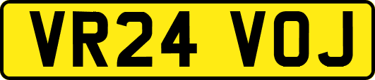 VR24VOJ