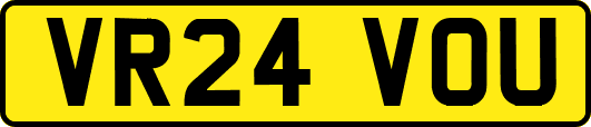 VR24VOU