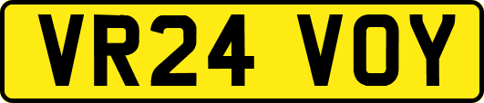 VR24VOY
