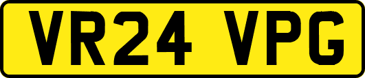 VR24VPG