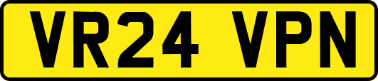VR24VPN