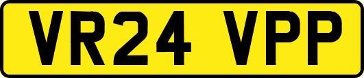 VR24VPP