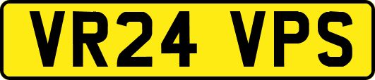 VR24VPS