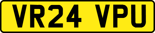 VR24VPU