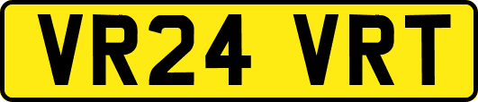 VR24VRT