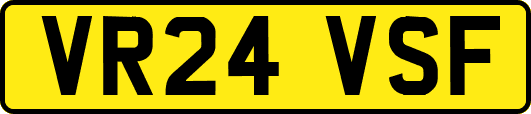 VR24VSF