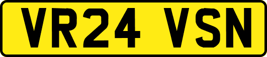VR24VSN