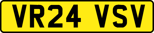 VR24VSV