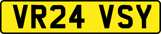 VR24VSY