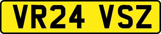 VR24VSZ