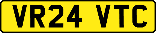 VR24VTC