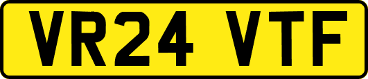 VR24VTF