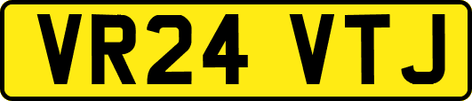 VR24VTJ
