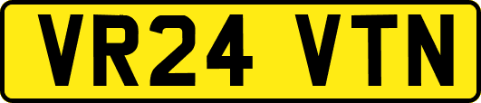 VR24VTN