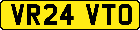 VR24VTO
