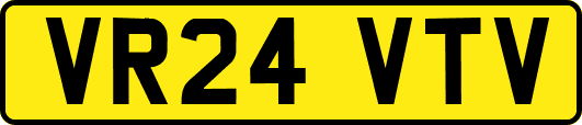 VR24VTV