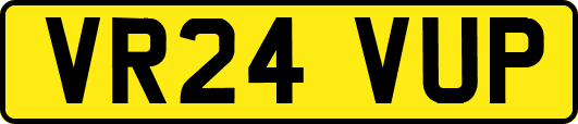 VR24VUP