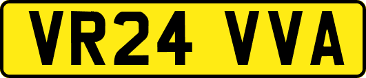 VR24VVA
