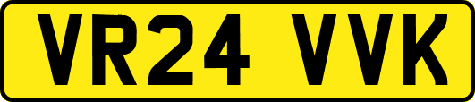 VR24VVK