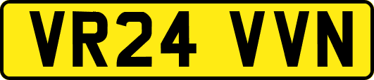 VR24VVN