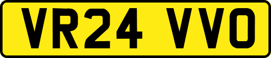 VR24VVO