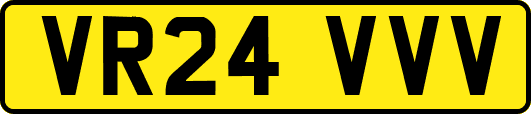 VR24VVV