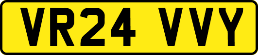 VR24VVY