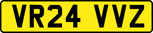 VR24VVZ