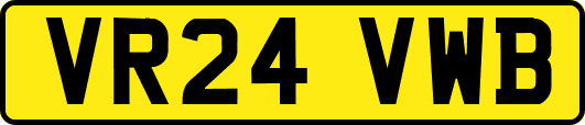 VR24VWB