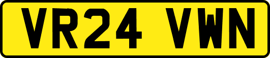 VR24VWN