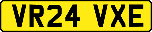 VR24VXE