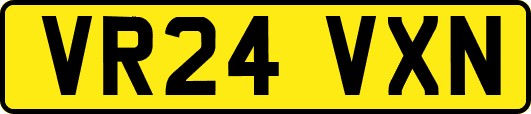 VR24VXN