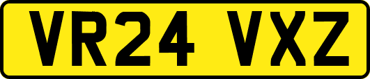 VR24VXZ