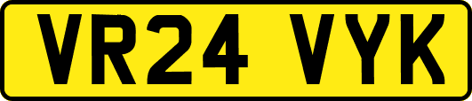 VR24VYK