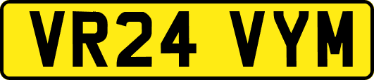 VR24VYM