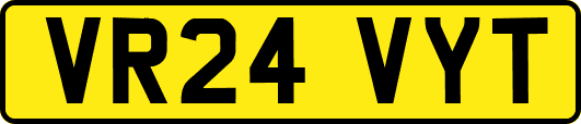 VR24VYT