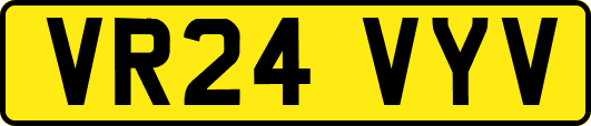 VR24VYV