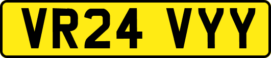 VR24VYY