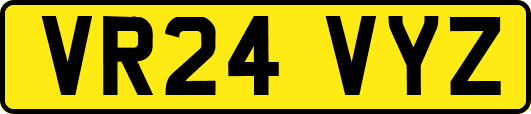 VR24VYZ