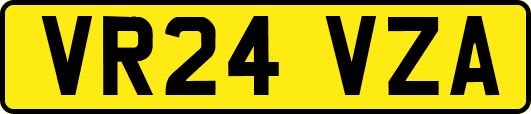 VR24VZA