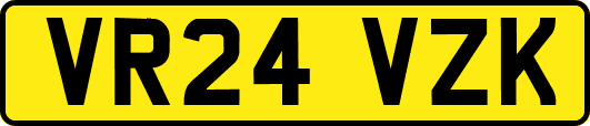 VR24VZK