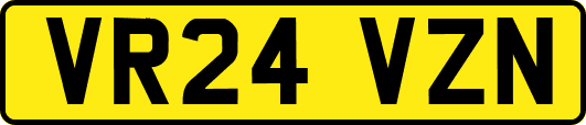 VR24VZN