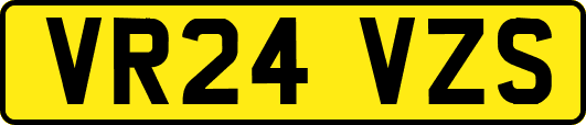 VR24VZS