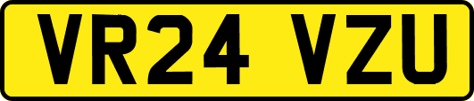 VR24VZU