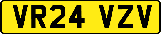 VR24VZV