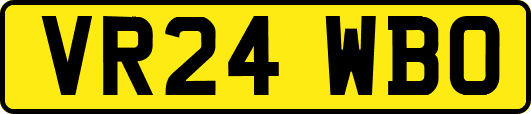VR24WBO