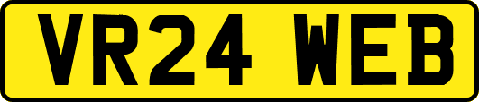 VR24WEB