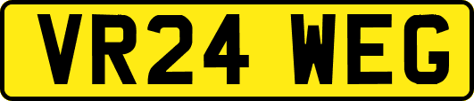 VR24WEG
