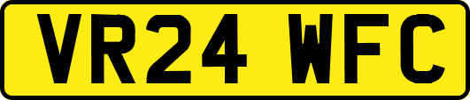 VR24WFC