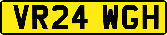 VR24WGH